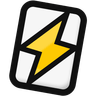 TCGVisor logo