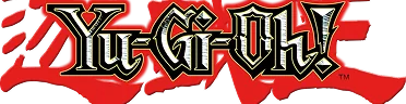 Yu-Gi-Oh!